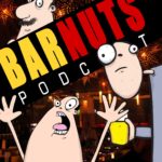 Barnuts Podcast